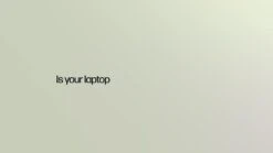 HP Spectre X360 16-f2018na Laptop - 16in 3K+ Touchscreen, Intel Core I7, 16GB RAM, 1TB SSD - Black 15 HP Spectre X360 16-f2018na Laptop - 16in 3K+ Touchscreen, Intel Core I7, 16GB RAM, 1TB SSD - Black -Digital Station VN71E SQ8 0000000004 BLACK DVvL