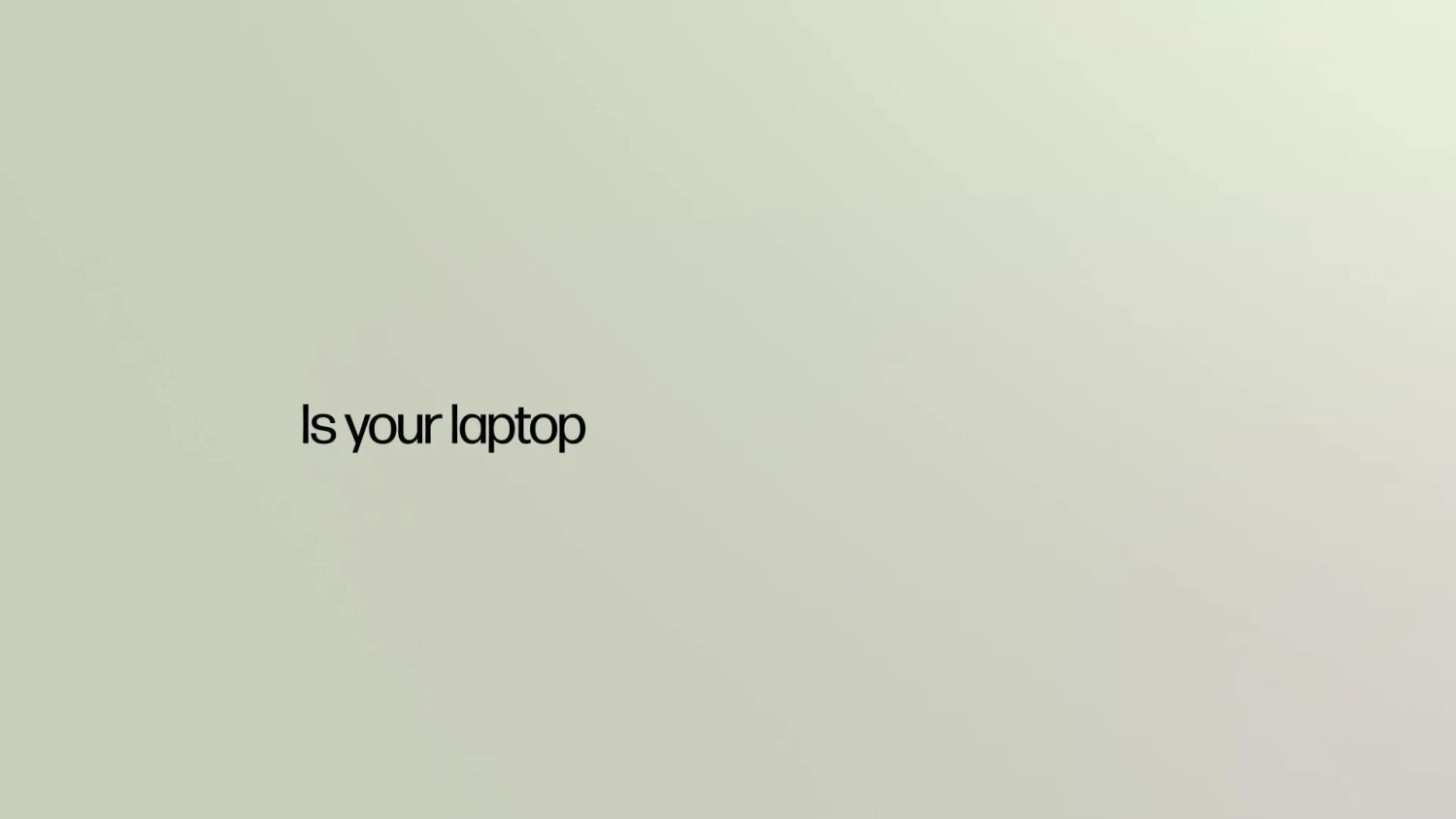 HP Spectre X360 16-f2018na Laptop - 16in 3K+ Touchscreen, Intel Core I7, 16GB RAM, 1TB SSD - Black 8 HP Spectre X360 16-f2018na Laptop - 16in 3K+ Touchscreen, Intel Core I7, 16GB RAM, 1TB SSD - Black - Image 8