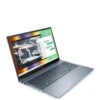 HP Pavilion 15-eg3020na, Intel Core I5, 8GB RAM 512GB SSD, 15in Laptop - Blue