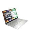 HP Pavilion 15-eh1028na, AMD Ryzen 7, 16GB RAM 512GB SSD, 15in Laptop - Silver