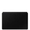 Samsung Tab S7 Keyboard Cover-Black