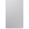 Samsung Book Cover - Grey - Tab A7 Lite