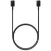 Samsung Type C To Type C Cable