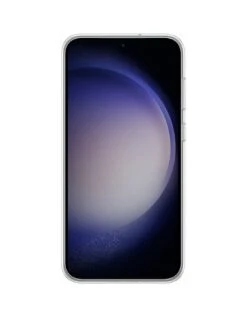 Samsung S23+ Frame Case