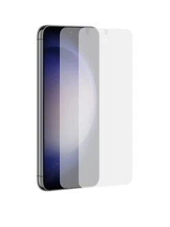 Samsung S23 Screen Protector