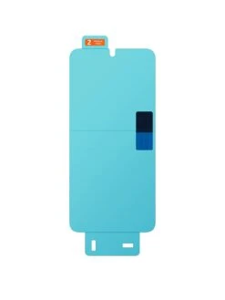 Samsung S23 Screen Protector -Digital Station VNAOL SQ3 0000000647 CLEAR SLa