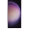 Samsung S23 Ultra Silicone Case
