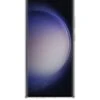 Samsung S23 Ultra Frame Case