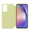 Samsung Smart View Wallet Case For A54