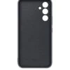 Samsung Silicone Case For A54