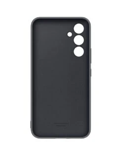 Samsung Silicone Case For A54