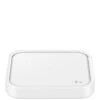Samsung Wireless Charger Pad With TA