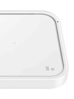 Samsung Wireless Charger Pad With TA -Digital Station VNAPU SQ6 0000000004 BLACK SLd2