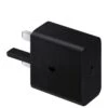 Samsung 15W Adaptive Fast Charger (USB C Without Cable)