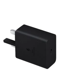 Samsung 45W Super Fast Charger 2.0