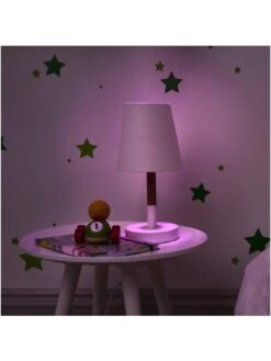 Hive Light Colour - Screw (V9) 5 Hive Light Colour - Screw (V9) -Digital Station VND3Q SQ3 0000000029 MULTI SLd1