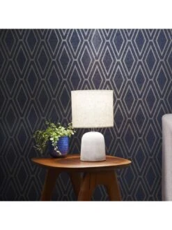 Hive Light Tuneable - Bayonet (V9) -Digital Station VND3R SQ3 0000000029 MULTI SLd1