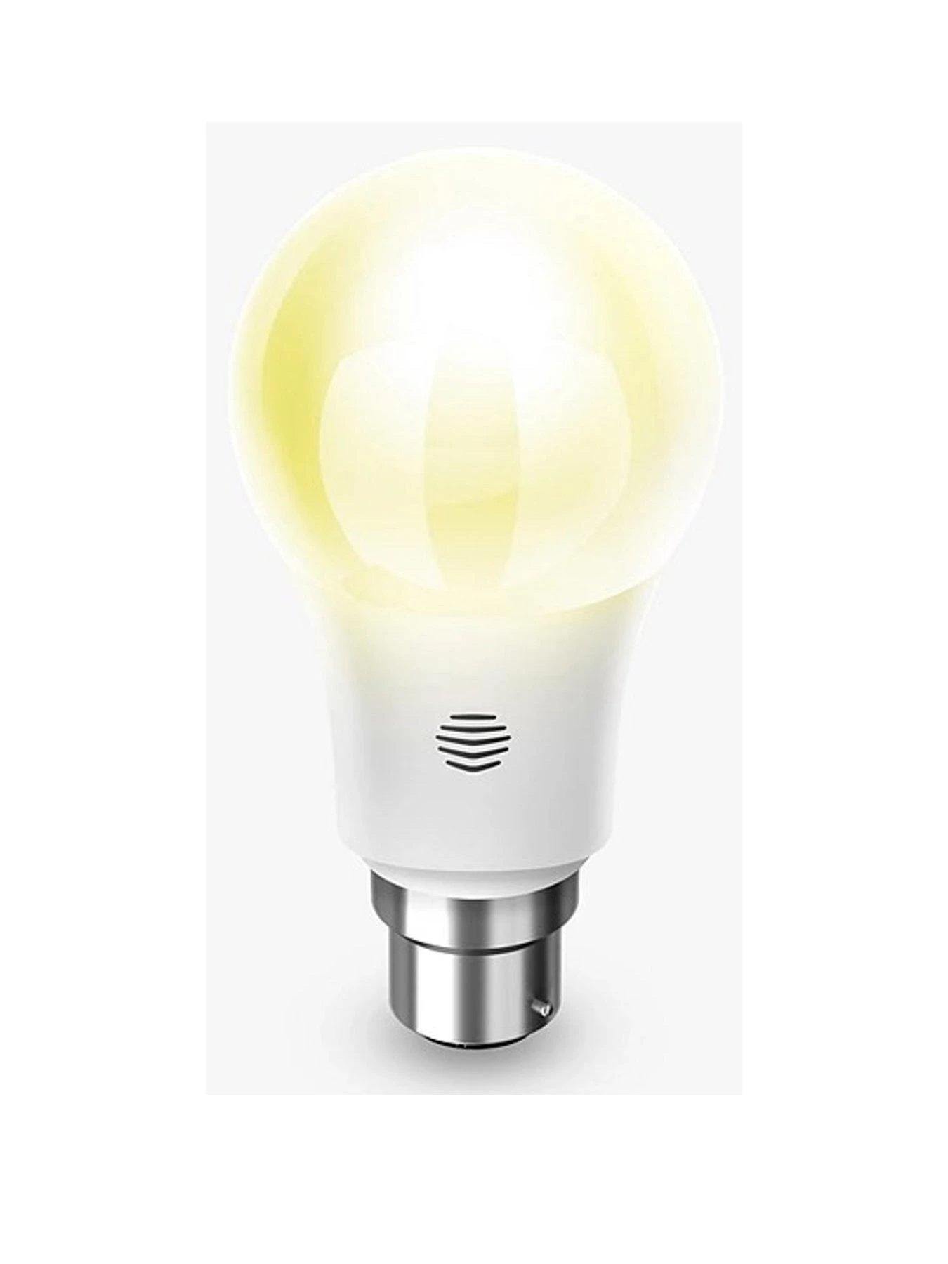 Hive Light Dimmable - Bayonet (V9) 1 Hive Light Dimmable - Bayonet (V9)
