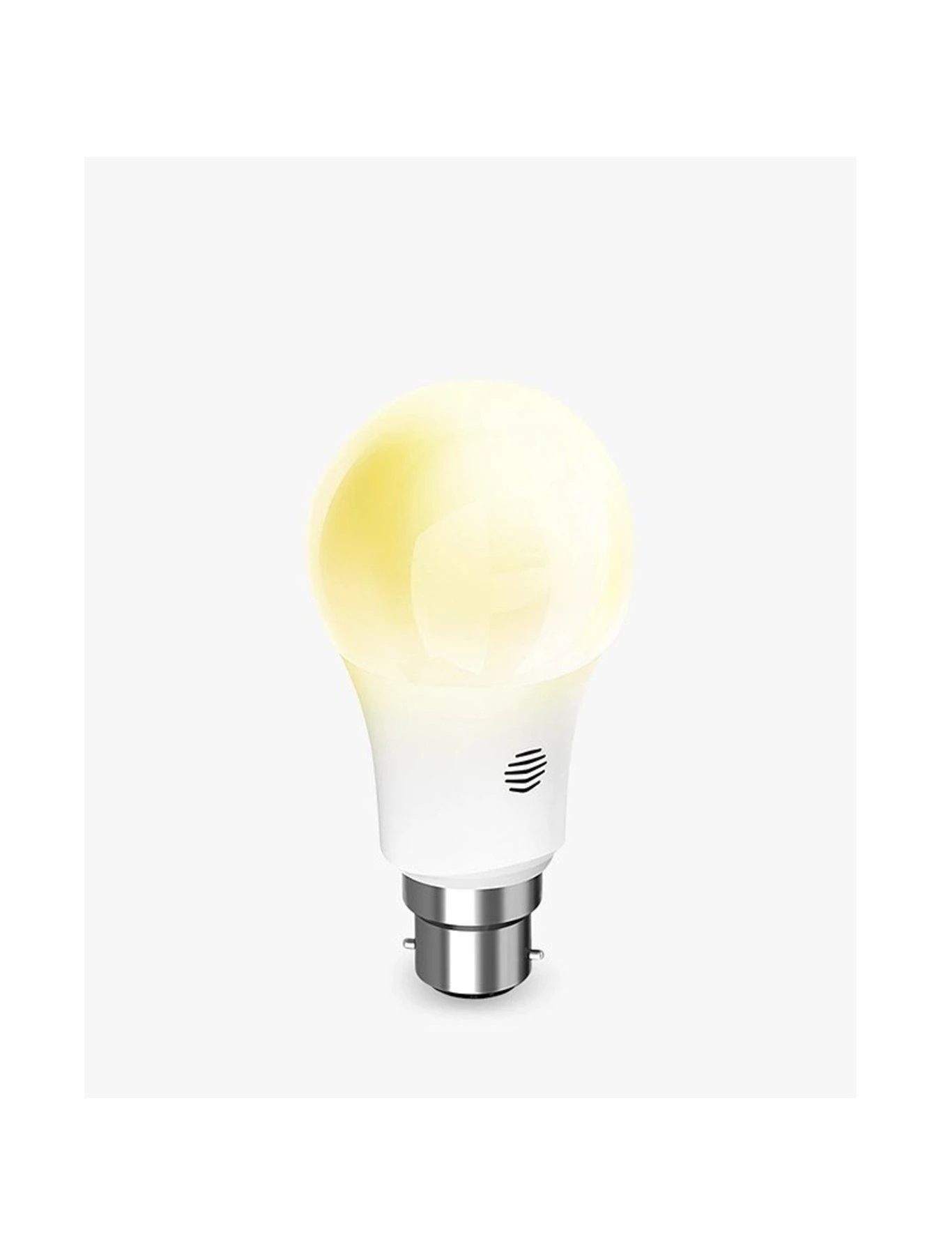 Hive Light Dimmable - Bayonet (V9) 2 Hive Light Dimmable - Bayonet (V9) - Image 2