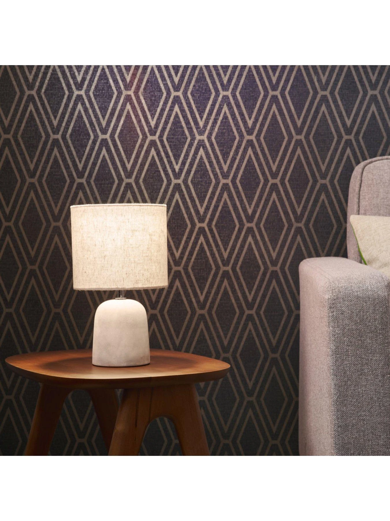 Hive Light Dimmable - Bayonet (V9) 3 Hive Light Dimmable - Bayonet (V9) - Image 3