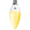 Hive Light E14 Dimmable (V9)