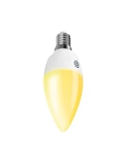 Hive Light E14 Dimmable (V9) -Digital Station VND3V SQ2 0000000029 MULTI SLd