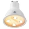 Hive Light GU10 Dimmable (V9)