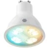 Hive Light GU10 Tuneable (V9)