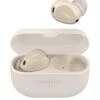 Jabra Elite 10 Earbuds - Cream