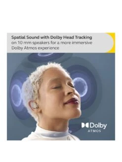 Jabra Elite 10 Earbuds - Cream -Digital Station VNENA SQ3 0000000067 CREAM SLa