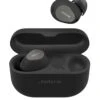 Jabra Elite 10 Earbuds - Titanium Black