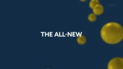 Jabra Elite 10 Earbuds - Titanium Black -Digital Station VNENC SQ8 0000000088 NO COLOR DVvL