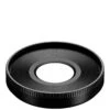Canon® Canon EW-55 Lens Hood For RF 28mm F2.8 STM