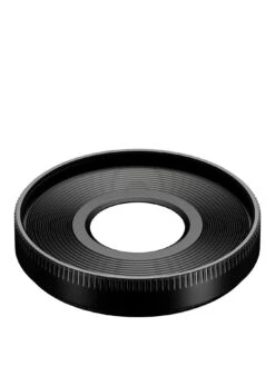 Canon® Canon EW-55 Lens Hood For RF 28mm F2.8 STM