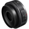 Canon® Canon RF 28mm F2.8 STM Wide Angle Lens - Black