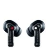 Nothing Ear (2) - Black