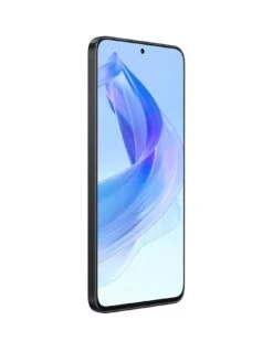Honor 90 Lite 5G, 8GB RAM, 256GB Storage - Midnight Black -Digital Station VNGES SQ3 0000000004 BLACK SLa