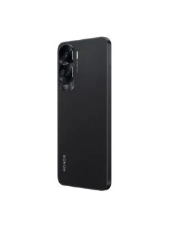 Honor 90 Lite 5G, 8GB RAM, 256GB Storage - Midnight Black -Digital Station VNGES SQ5 0000000004 BLACK SLd1