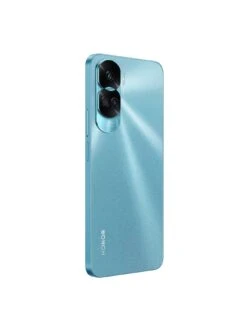 Honor 90 Lite 5G, 8GB RAM, 256GB Storage - Cyan Lake -Digital Station VNGET SQ6 0000000020 BLUE SLd2