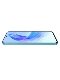 Honor 90 Lite 5G, 8GB RAM, 256GB Storage - Cyan Lake -Digital Station VNGET SQ7 0000000020 BLUE SLd3
