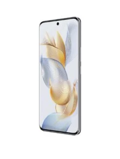 Honor 90 - 8GB RAM, 256GB Storage, Midnight Black -Digital Station VNGEV SQ3 0000000004 BLACK SLa