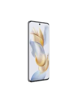 Honor 90 - 8GB RAM, 256GB Storage, Midnight Black -Digital Station VNGEV SQ4 0000000004 BLACK SLd