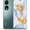 Honor 90 - Emerald Green