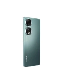 Honor 90 - Emerald Green -Digital Station VNGEW SQ5 0000000047 GREEN SLd1