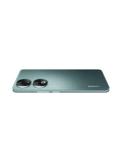 Honor 90 - Emerald Green -Digital Station VNGEW SQ7 0000000047 GREEN SLd3