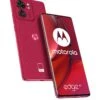 Motorola Moto Edge 40 8GB RAM & 256GB Storage - Viva Magenta