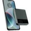 Motorola Moto Razr 40 Sage