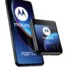 Motorola Moto Razr 40 Ultra Black