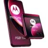 Motorola Moto Razr 40 Ultra Magenta