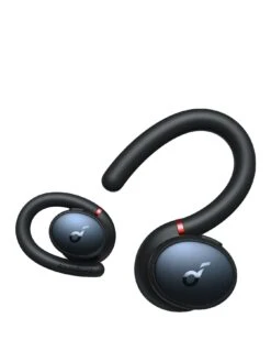 Soundcore Sport X10 - Black